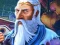 Gioco Isle of the Blessed in linea