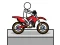 Gioco Pocket Racing in linea