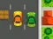 Gioco Food Delivery Rush in linea