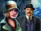 Gioco Buried Mystery in linea