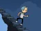 Gioco The End in linea
