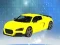 Gioco City Car Stunts in linea
