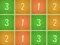 Gioco Reach 10 in linea