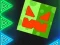 Gioco Geometry Road in linea