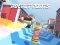 Gioco Rocket Pants Runner 3D in linea