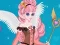 Gioco Cute Cupid is Preparing for Valentines Day in linea