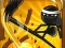 Gioco Beat Ninja Blam! in linea