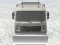 Gioco Snow Plow Trucks in linea