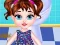 Gioco Baby Taylor House Cleaning in linea
