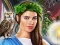 Gioco Royal Curse in linea