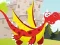 Gioco Dragon Bubble in linea