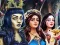 Gioco Rules of Immortals in linea