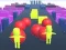 Gioco Human Race in linea