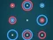 Gioco Circle Crush in linea
