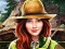 Gioco The Riddle Man in linea
