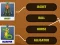 Gioco Photo Word Connect in linea