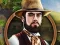 Gioco The Lost Farmer in linea