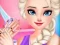 Gioco Princess Weekend Nails Salon in linea