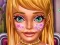 Gioco Pixie Flirty MakeUp in linea