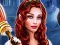 Gioco The Darkest Magic in linea