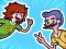 Gioco Dumb Riders in linea