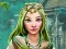 Gioco Forest Secrets in linea