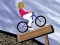 Gioco Downhill Racing in linea