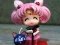 Gioco Find 5 Fifferences Dolls in linea