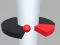 Gioco Helix Big Jump in linea