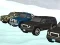 Gioco Offroad Prado Ice Racing in linea