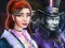 Gioco Dark Companion in linea