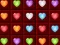 Gioco Love Match 2020 in linea