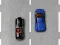 Gioco Classic vs Exotic in linea