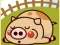 Gioco Farm Slide Puzzle in linea