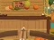 Gioco Shoot The Fruit in linea