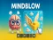 Gioco Mind Blow in linea