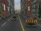 Gioco 3D Furious Driver in linea