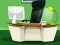 Gioco Office Spot The Differences in linea