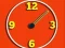 Gioco Clock Challenge in linea