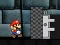 Gioco Mario Crystal Cave in linea