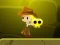Gioco Lara and The Skull Gold in linea