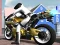 Gioco Highway Rider Motorcycle in linea