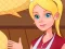 Gioco Pizza Chief in linea