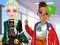 Gioco E Girl Fashion in linea
