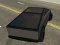 Gioco Uber CyberTruck Drive Simulator in linea