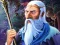 Gioco The Alchemist`s Village in linea