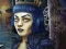 Gioco Dark Hunters in linea