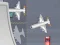 Gioco Aircraft Parking 2 in linea