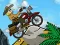Gioco Bike Explorer in linea
