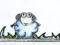 Gioco Lazy Lamb in linea